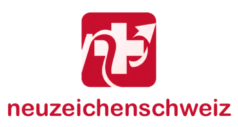 neuzeichenschweiz